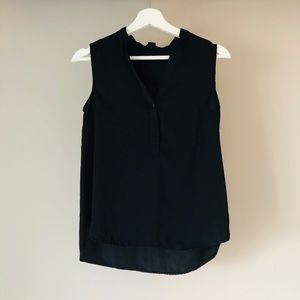 Lindex blouse